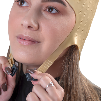 391-SA - Touca Romana (6)