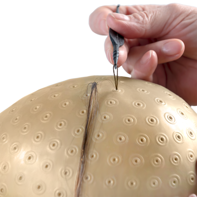 391-SA - Touca Romana (7)