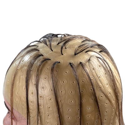 391-SA - Touca Romana (8)