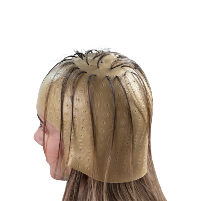 391-SA - Touca Romana (9)