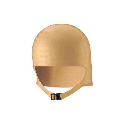 Gorro para Mechas Romana