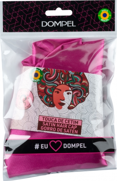 392-TOUCA-DE-CETIM-ROSA-ESCURO-(1)