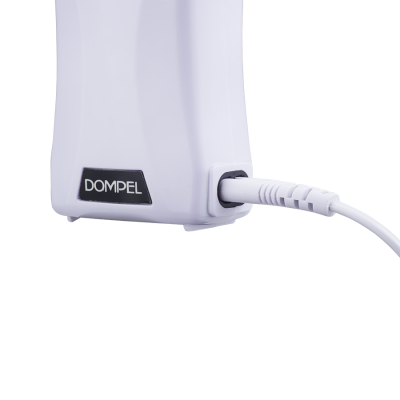 3930-I - Depill One (10)