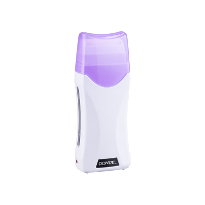 3930-I - Depill One (2)