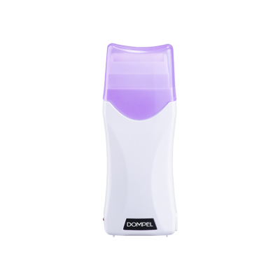 3930-I - Depill One (3)