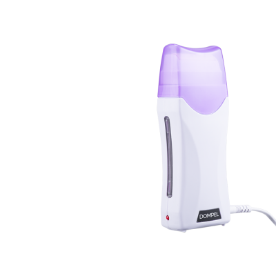 3930-I - Depill One (4)