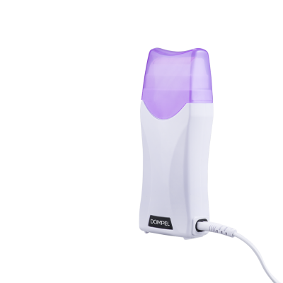 3930-I - Depill One (5)