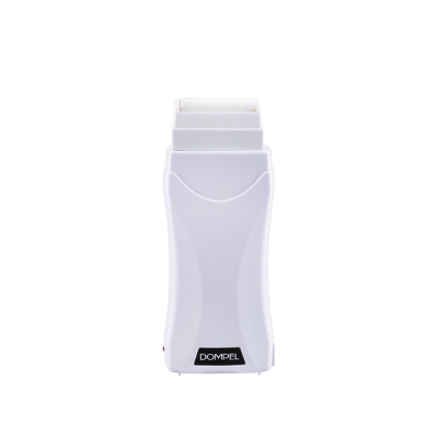 3930-I - Depill One (6)