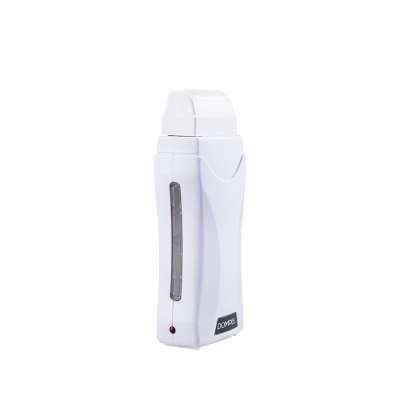 3930-I - Depill One (8)