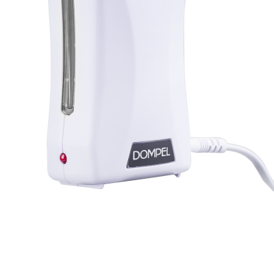 3930-I - Depill One (9)