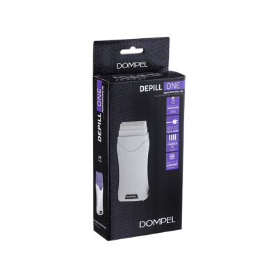 3930-I - Depill One Embalagem (1)