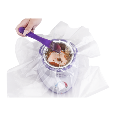 3935 - Refil Plástico (10)