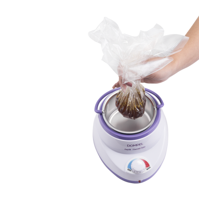 3935 - Refil Plástico (14)