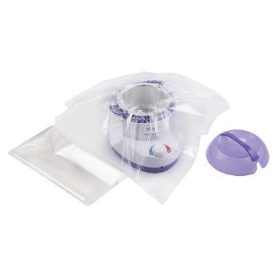 3935 - Refil Plástico (2)