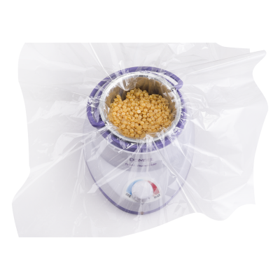 3935 - Refil Plástico (7)