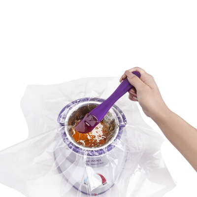 3935 - Refil Plástico (9)