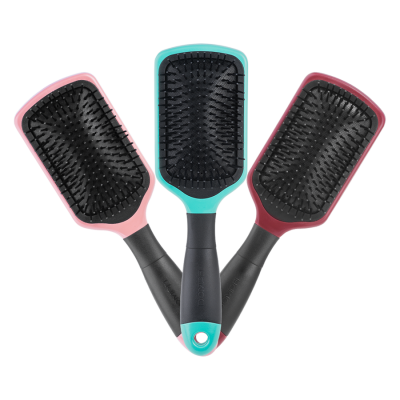 Cepillo Raquete Hair Premium