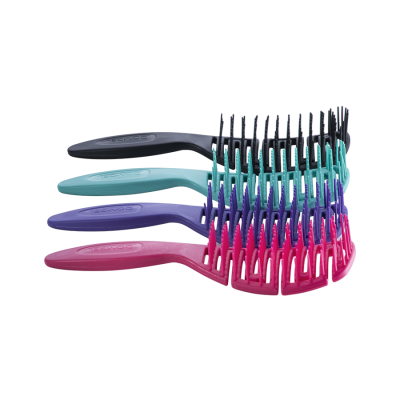 4015 -  Escova Maya Todas (1)