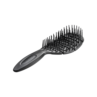 4015 PRETA - Escova Maya