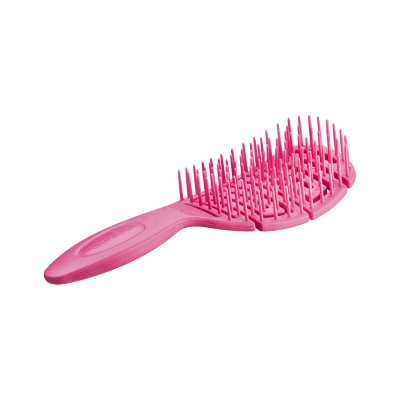 4015 ROSA - Escova Maya