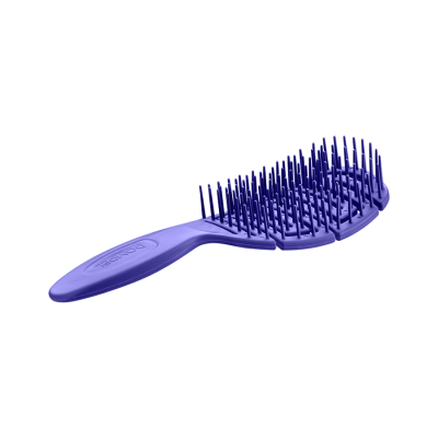 4015 ROXO - Escova Maya