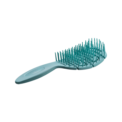 4015 VERDE - Escova Maya