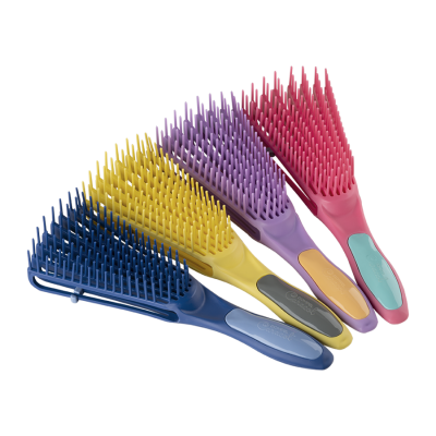 Cepillo de Cabello Caracól