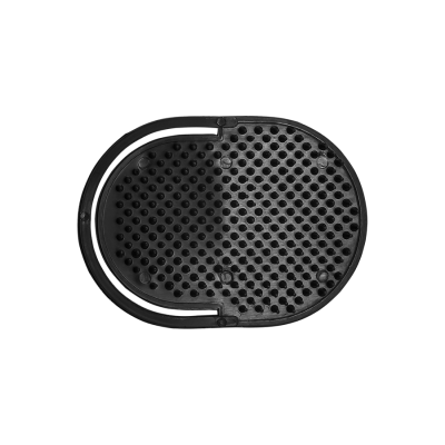 4080 - Escova de Bolso Barber (1)