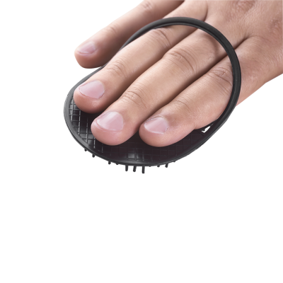 4080 - Escova de Bolso Barber (2)