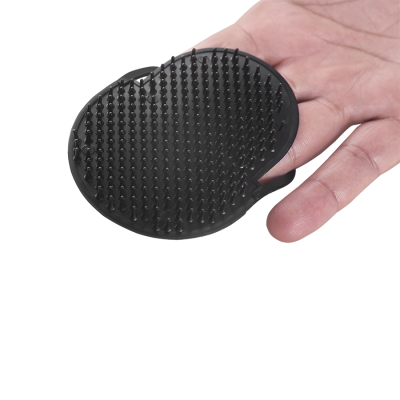 4080 - Escova de Bolso Barber (3)