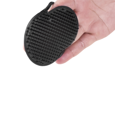 4080 - Escova de Bolso Barber (4)