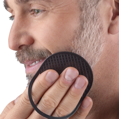 4080 - Escova de Bolso Barber (5)