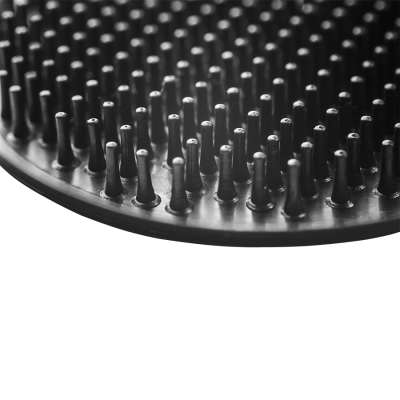 4080 - Escova de Bolso Barber (6)