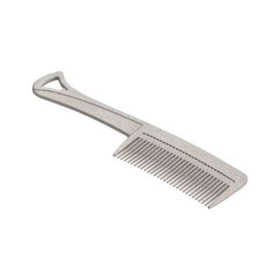 4190 - Pente Dompel ECO (1)