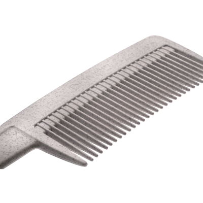 4190 - Pente Dompel ECO (3)