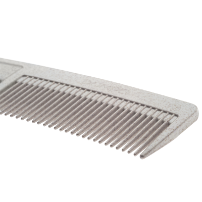 4190 - Pente Dompel ECO (4)