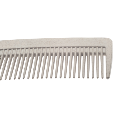 4190 - Pente Dompel ECO (5)