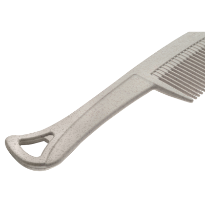 4190 - Pente Dompel ECO (6)