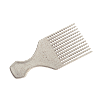 4191 - Pente Garfo ECO (1)