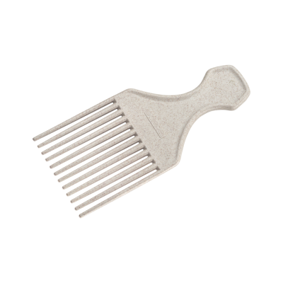 4191 - Pente Garfo ECO (2)