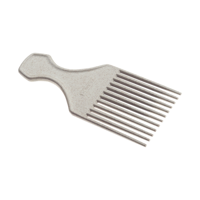 4191 - Pente Garfo ECO (3)