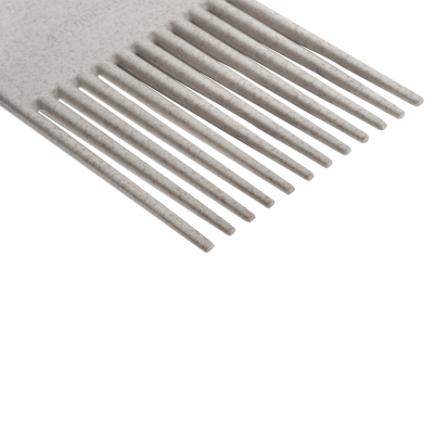 4191 - Pente Garfo ECO (4)