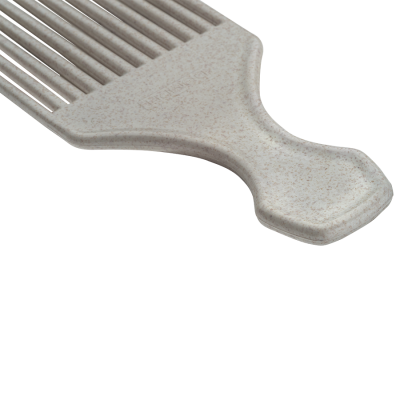 4191 - Pente Garfo ECO (5)