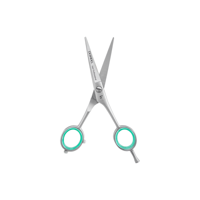 4210 - Tesoura Hair Professional (1)
