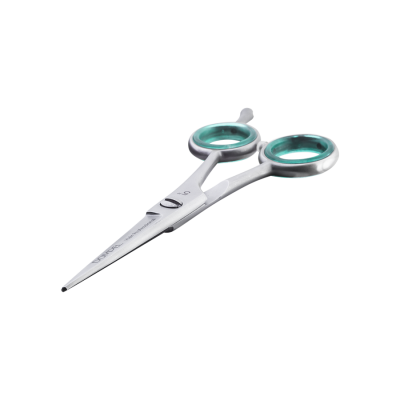 4210 - Tesoura Hair Professional (2)