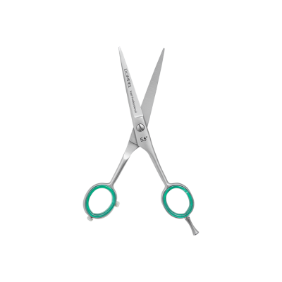 4211 - Tesoura Hair Professional (1)
