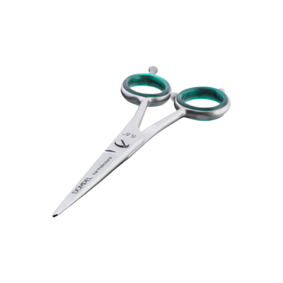 4211 - Tesoura Hair Professional (2)