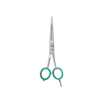 4211 - Tesoura Hair Professional