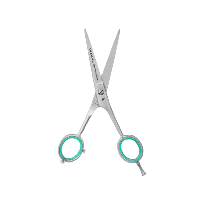 4212 - Tesoura Hair Professional (1)