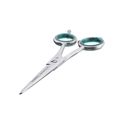 4212 - Tesoura Hair Professional (2)